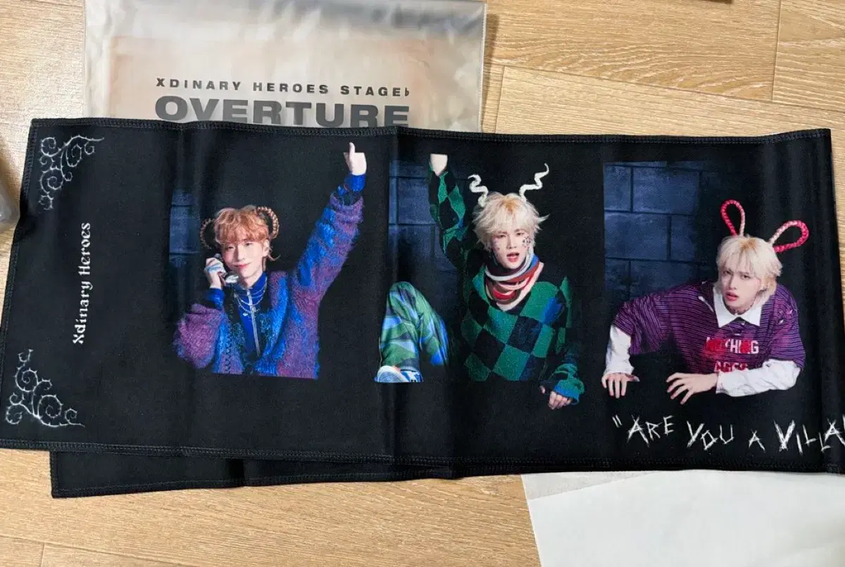 thumbnail-2